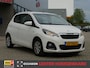 Peugeot 108 1.0 e-VTi 68pk 5D Active | Toerenteller | Airco | Cruise |