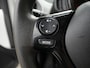 Peugeot 108 1.0 e-VTi 68pk 5D Active | Toerenteller | Airco | Cruise |