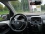 Peugeot 108 1.0 e-VTi 68pk 5D Active | Toerenteller | Airco | Cruise |