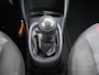Peugeot 108 1.0 e-VTi 68pk 5D Active | Toerenteller | Airco | Cruise |
