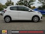 Peugeot 108 1.0 e-VTi 68pk 5D Active | Toerenteller | Airco | Cruise |