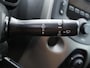 Peugeot 108 1.0 e-VTi 68pk 5D Active | Toerenteller | Airco | Cruise |