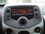 Peugeot 108 1.0 e-VTi 68pk 5D Active | Toerenteller | Airco | Cruise |