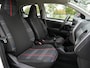 Peugeot 108 1.0 e-VTi 68pk 5D Active | Toerenteller | Airco | Cruise |