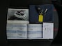 Peugeot 108 1.0 e-VTi 68pk 5D Active | Toerenteller | Airco | Cruise |