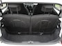 Peugeot 108 1.0 e-VTi 68pk 5D Active | Toerenteller | Airco | Cruise |