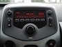 Peugeot 108 1.0 e-VTi 68pk 5D Active | Toerenteller | Airco | Cruise |