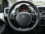 Peugeot 108 1.0 e-VTi 68pk 5D Active | Toerenteller | Airco | Cruise |