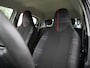 Peugeot 108 1.0 e-VTi 68pk 5D Active | Toerenteller | Airco | Cruise |
