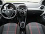 Peugeot 108 1.0 e-VTi 68pk 5D Active | Toerenteller | Airco | Cruise |