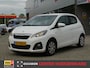Peugeot 108 1.0 e-VTi 68pk 5D Active | Toerenteller | Airco | Cruise |