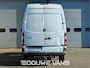Mercedes-Benz Sprinter 313 L2H2 Trekhaak 2.8 t 3 Pers. Trekhaak Radio APK 04-06-2027
