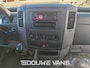 Mercedes-Benz Sprinter 313 L2H2 Trekhaak 2.8 t 3 Pers. Trekhaak Radio APK 04-06-2027