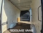 Mercedes-Benz Sprinter 313 L2H2 Trekhaak 2.8 t 3 Pers. Trekhaak Radio APK 04-06-2027