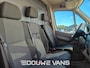 Mercedes-Benz Sprinter 313 L2H2 Trekhaak 2.8 t 3 Pers. Trekhaak Radio APK 04-06-2027