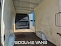 Mercedes-Benz Sprinter 313 L2H2 Trekhaak 2.8 t 3 Pers. Trekhaak Radio APK 04-06-2027