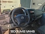 Mercedes-Benz Sprinter 313 L2H2 Trekhaak 2.8 t 3 Pers. Trekhaak Radio APK 04-06-2027