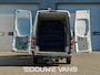 Mercedes-Benz Sprinter 313 L2H2 Trekhaak 2.8 t 3 Pers. Trekhaak Radio APK 04-06-2027