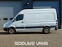 Mercedes-Benz Sprinter 313 L2H2 Trekhaak 2.8 t 3 Pers. Trekhaak Radio APK 04-06-2027