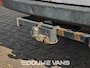 Mercedes-Benz Sprinter 313 L2H2 Trekhaak 2.8 t 3 Pers. Trekhaak Radio APK 04-06-2027