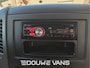 Mercedes-Benz Sprinter 313 L2H2 Trekhaak 2.8 t 3 Pers. Trekhaak Radio APK 04-06-2027