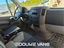 Mercedes-Benz Sprinter 313 L2H2 Trekhaak 2.8 t 3 Pers. Trekhaak Radio APK 04-06-2027