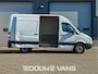 Mercedes-Benz Sprinter 313 L2H2 Trekhaak 2.8 t 3 Pers. Trekhaak Radio APK 04-06-2027