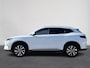 BYD Seal U 1.5 DM-i FWD Boost | Nieuw!!| Automaat | Carplay | Navi | Stoel ventilatie/verwarming | Camera | Pano | Elektrische klep | ( Vestiging - Vianen )