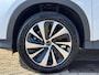 BYD Seal U 1.5 DM-i FWD Boost | Nieuw!!| Automaat | Carplay | Navi | Stoel ventilatie/verwarming | Camera | Pano | Elektrische klep | ( Vestiging - Vianen )