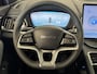 BYD Seal U 1.5 DM-i FWD Boost | Nieuw!!| Automaat | Carplay | Navi | Stoel ventilatie/verwarming | Camera | Pano | Elektrische klep | ( Vestiging - Vianen )
