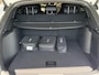 BYD Seal U 1.5 DM-i FWD Boost | Nieuw!!| Automaat | Carplay | Navi | Stoel ventilatie/verwarming | Camera | Pano | Elektrische klep | ( Vestiging - Vianen )