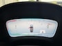 BYD Seal U 1.5 DM-i FWD Boost | Nieuw!!| Automaat | Carplay | Navi | Stoel ventilatie/verwarming | Camera | Pano | Elektrische klep | ( Vestiging - Vianen )