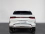 BYD Seal U 1.5 DM-i FWD Boost | Nieuw!!| Automaat | Carplay | Navi | Stoel ventilatie/verwarming | Camera | Pano | Elektrische klep | ( Vestiging - Vianen )