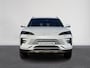 BYD Seal U 1.5 DM-i FWD Boost | Nieuw!!| Automaat | Carplay | Navi | Stoel ventilatie/verwarming | Camera | Pano | Elektrische klep | ( Vestiging - Vianen )