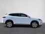 BYD Seal U 1.5 DM-i FWD Boost | Nieuw!!| Automaat | Carplay | Navi | Stoel ventilatie/verwarming | Camera | Pano | Elektrische klep | ( Vestiging - Vianen )