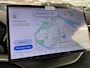 BYD Seal U 1.5 DM-i FWD Boost | Nieuw!!| Automaat | Carplay | Navi | Stoel ventilatie/verwarming | Camera | Pano | Elektrische klep | ( Vestiging - Vianen )