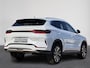 BYD Seal U 1.5 DM-i FWD Boost | Nieuw!!| Automaat | Carplay | Navi | Stoel ventilatie/verwarming | Camera | Pano | Elektrische klep | ( Vestiging - Vianen )