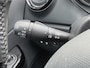 Renault Captur 0.9 TCe Dynamique