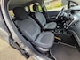 Renault Captur 0.9 TCe Dynamique