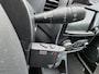 Renault Captur 0.9 TCe Dynamique