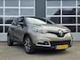 Renault Captur 0.9 TCe Dynamique