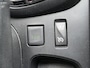 Renault Captur 0.9 TCe Dynamique