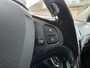 Renault Captur 0.9 TCe Dynamique