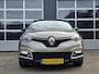 Renault Captur 0.9 TCe Dynamique