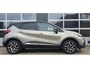 Renault Captur 0.9 TCe Dynamique