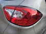 Renault Captur 0.9 TCe Dynamique