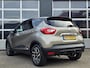 Renault Captur 0.9 TCe Dynamique