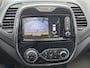 Renault Captur 0.9 TCe Dynamique