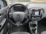 Renault Captur 0.9 TCe Dynamique