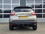 Renault Captur 0.9 TCe Dynamique